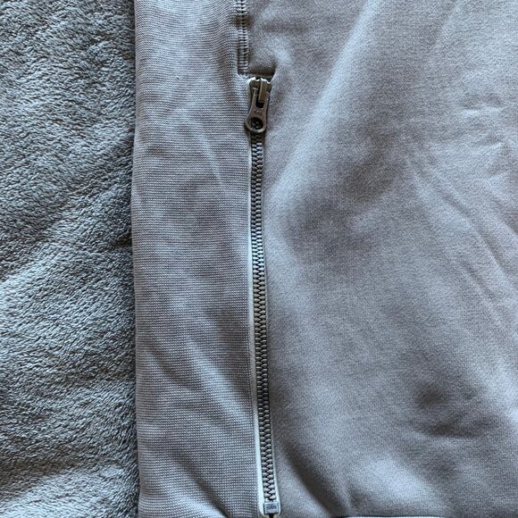 Nike Standard Issue USC Trojans Sweatshirt. XXL. New Without Tags. - Picture 2 of 10